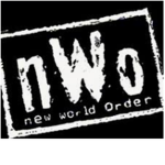 WWE NWO Gang