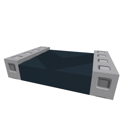 Conveyor Belt