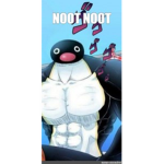PinguThePenguinClan