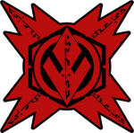 Sith Order Of Chaos