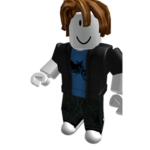 Baconhairpro