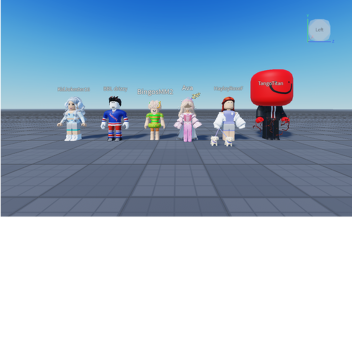 my freinda are in here (srry olive i forgort user)