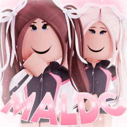Dance Moms - MALDC