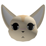 Roblox entity thumbnail