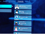 Hoverlord's Fan Club