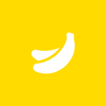 Pisang Studio