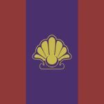 Empire of Mαrley