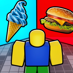 [Release!] Better Food? 🍔