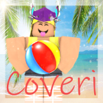 Coveri