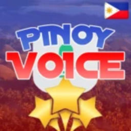 Pinoy Voice🔊