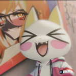 Anime Studio こんにちは