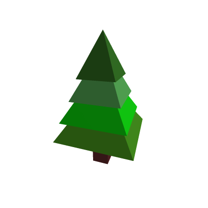 Pine_Tree