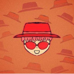 The Red Guy studios