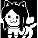 TEMMIE CORP
