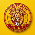 Marj Town FC