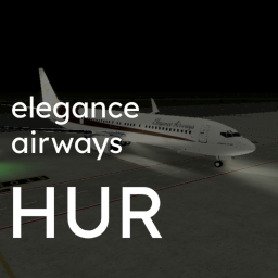 Hurghada International Airport