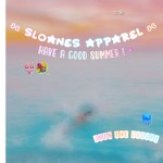 ʚɞ sloanes apparel ʚɞ