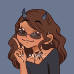 Sophia lol