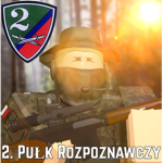 2. Pułk Rozpoznawczy