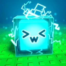 [🌧️] Slime Farm 🧪 icon