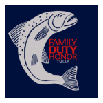 CaC | House Tully