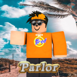 Pinoy Parlor®