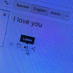 lurkingacrossroblox