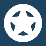 Birmingham Federal Marshals Service
