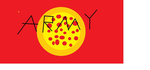 Cool Pizza Brigade