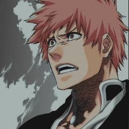 Bleach :// Vespera