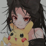 Milarinda