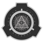 Extrajudicial Operations Commission • SCPF