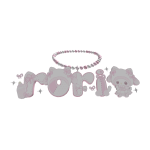 ♡ rori 3.0