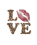 Lillyxlilly