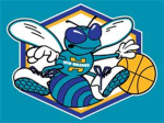 Harlem Globetrotters(RBAA)