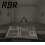 RO-BIO (REVAMPED)