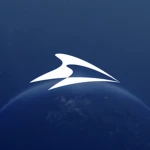 | Shamu Productions | Group Thumbnail