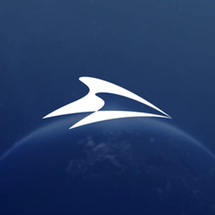 | Shamu Productions | Roblox group icon