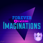 Forever Powering