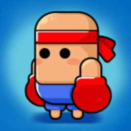 Fight I Play Join The Group I Fight Game
