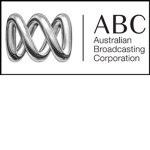 [AU] Australian Broadcasting Corporation ‌ ‌ ‌ ‌‌
