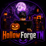 HollowForgeTN