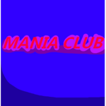 MANIA CLUB