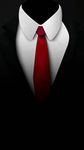 Roblox Pro Master Prossss