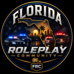 FRC | Administration Group