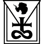 NeuschwabenIand