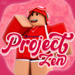 The Project Studios 2