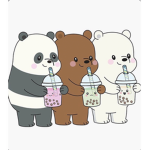 ~TeamBoba~
