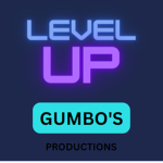 Gumbo's Productions