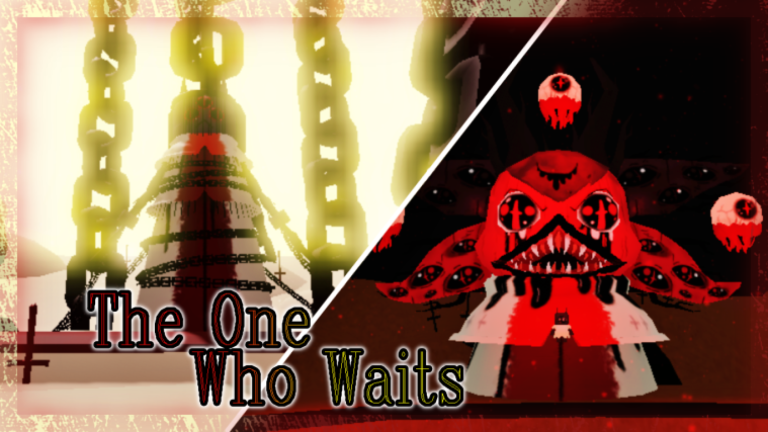 (Editable) Deltarune 3D RPG : Remastered screenshot 3